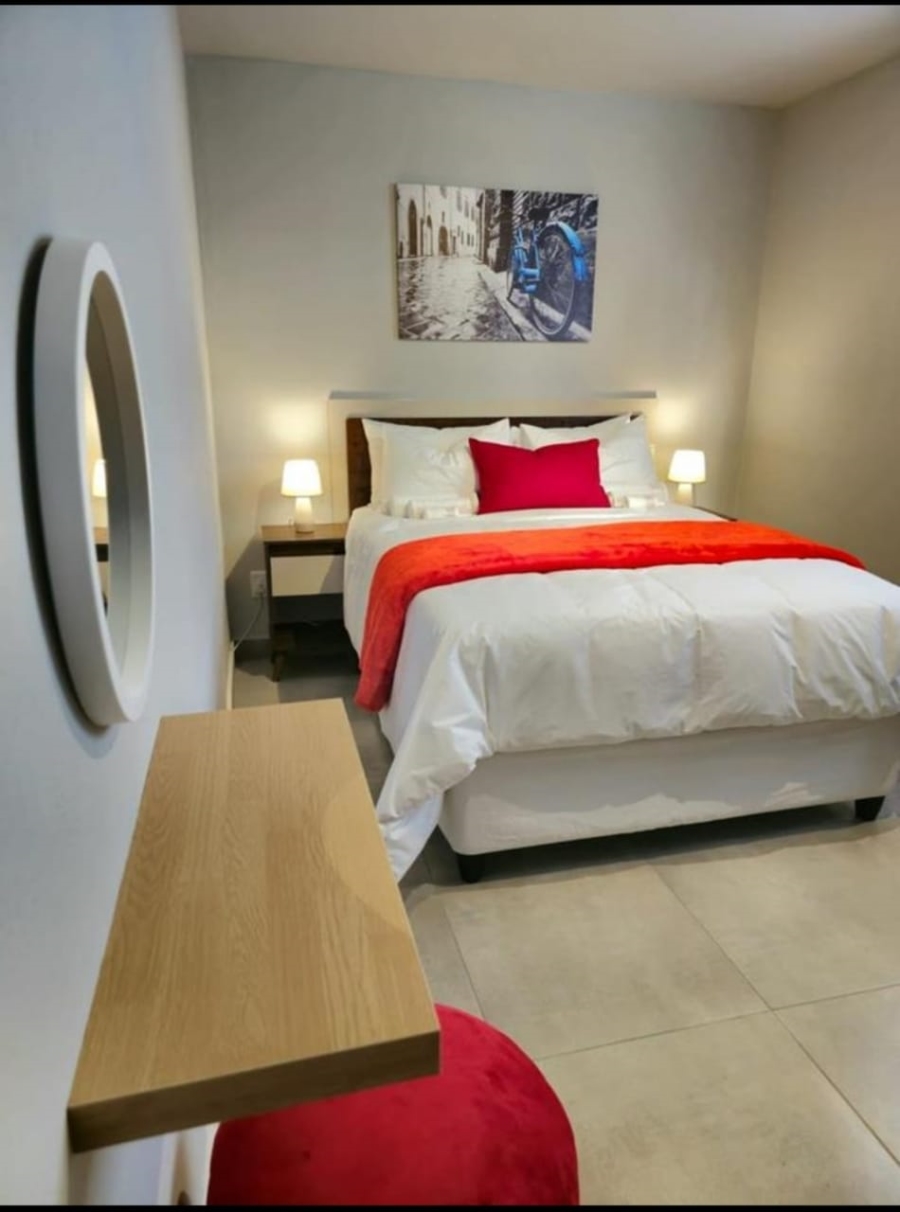 1 Bedroom Property for Sale in Lynnwood Gauteng