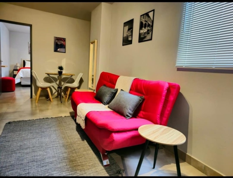 1 Bedroom Property for Sale in Lynnwood Gauteng