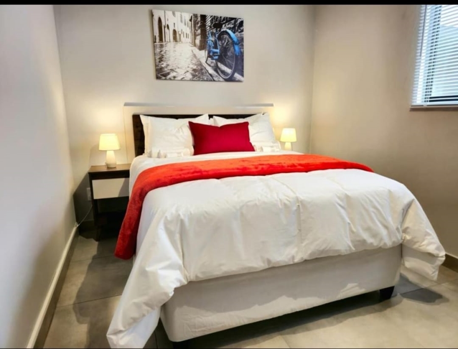 1 Bedroom Property for Sale in Lynnwood Gauteng