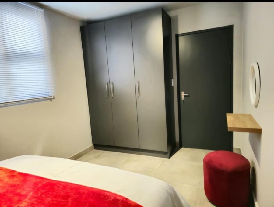 1 Bedroom Property for Sale in Lynnwood Gauteng