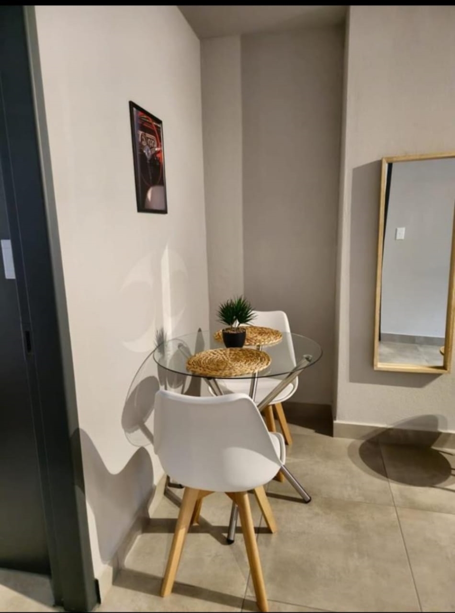 1 Bedroom Property for Sale in Lynnwood Gauteng