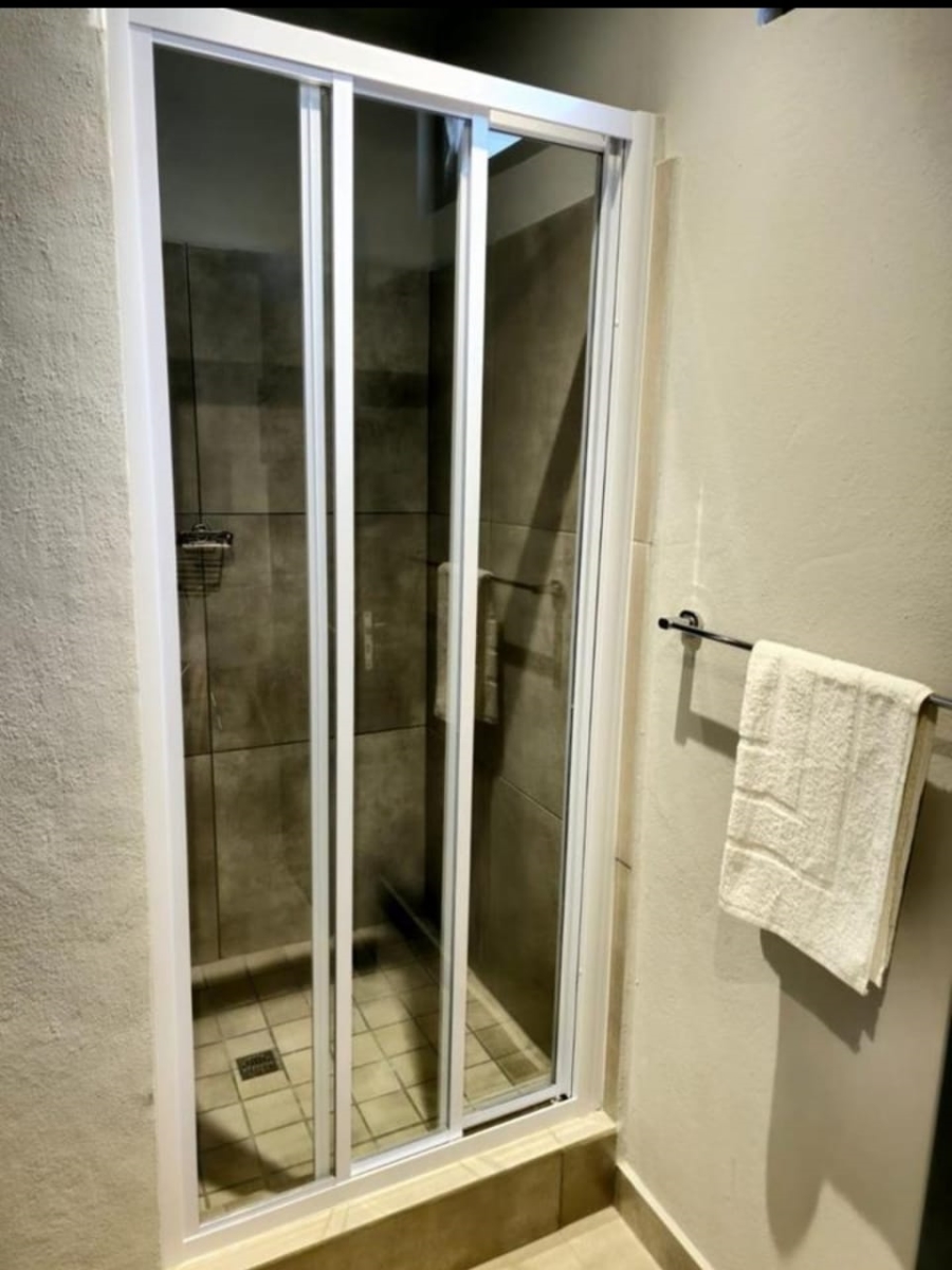 1 Bedroom Property for Sale in Lynnwood Gauteng