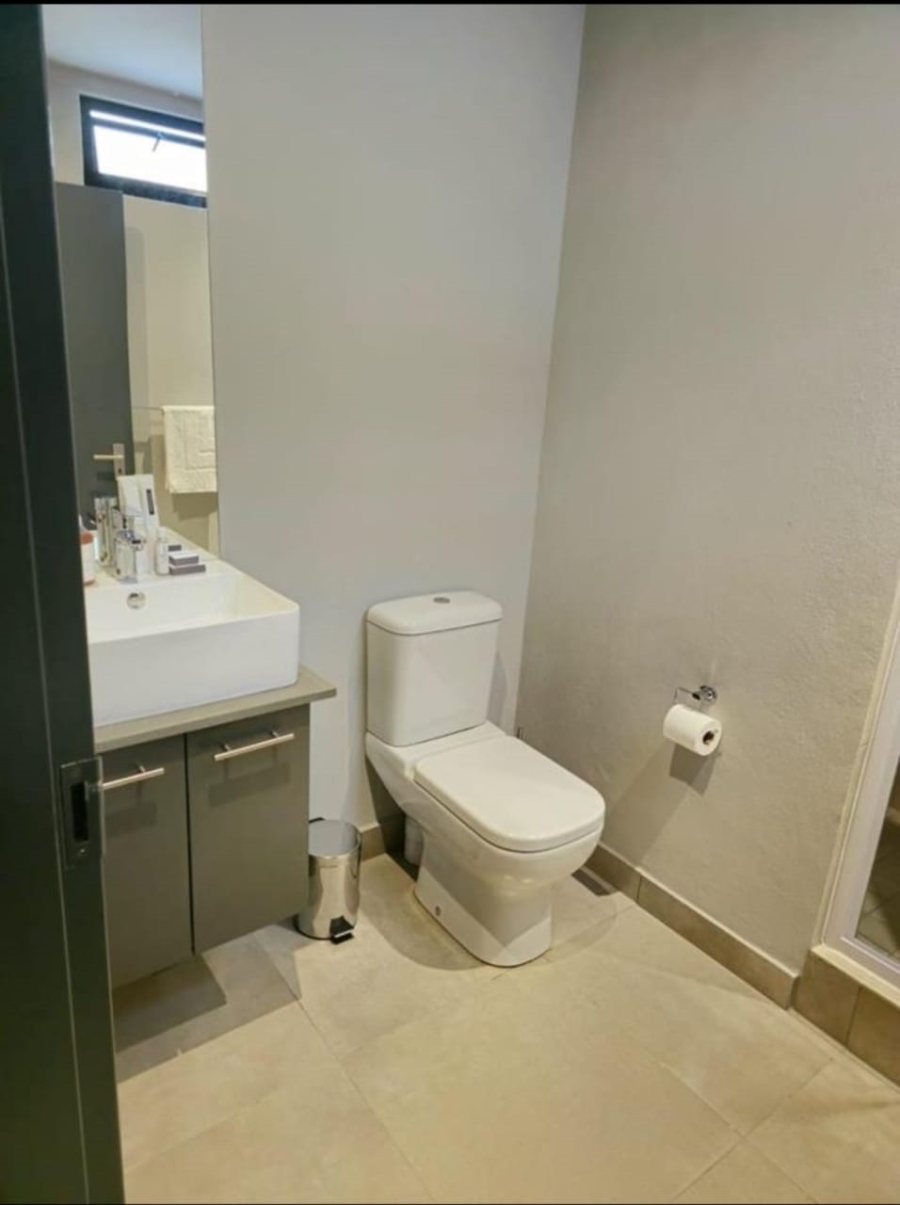 1 Bedroom Property for Sale in Lynnwood Gauteng