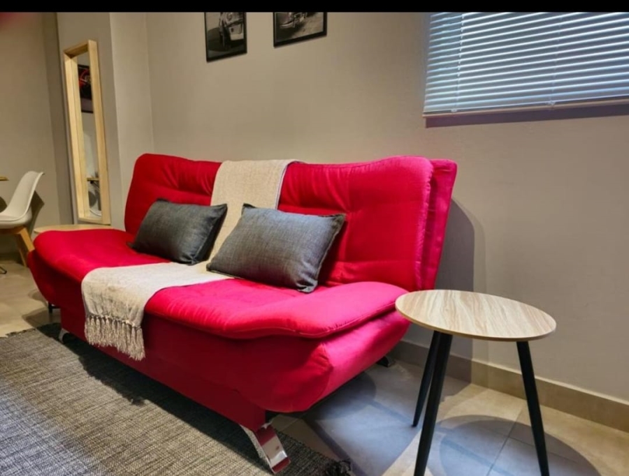 1 Bedroom Property for Sale in Lynnwood Gauteng