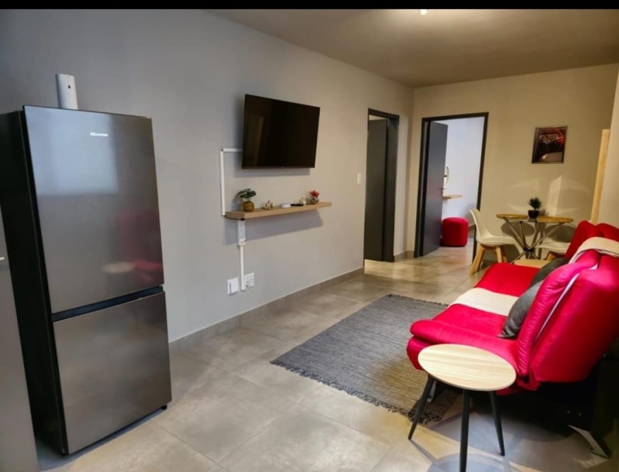 1 Bedroom Property for Sale in Lynnwood Gauteng