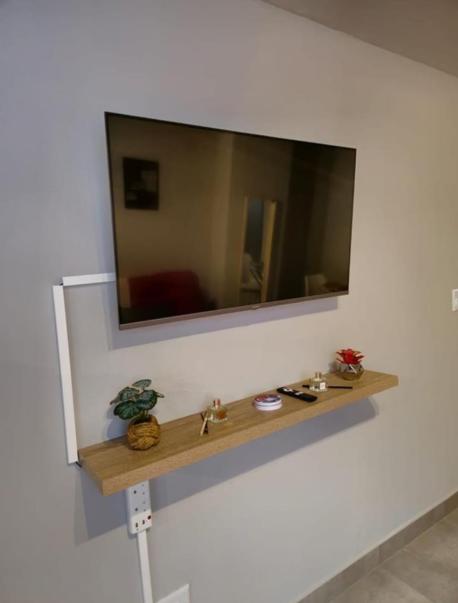 1 Bedroom Property for Sale in Lynnwood Gauteng