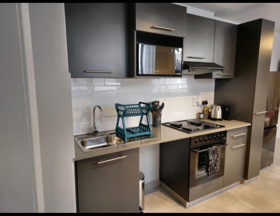 1 Bedroom Property for Sale in Lynnwood Gauteng