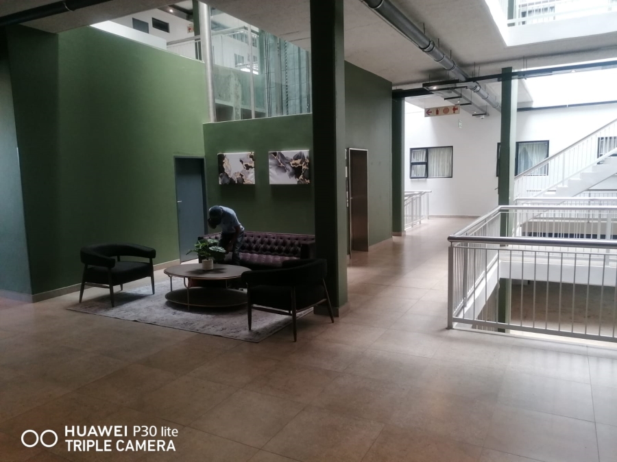 1 Bedroom Property for Sale in Lynnwood Gauteng