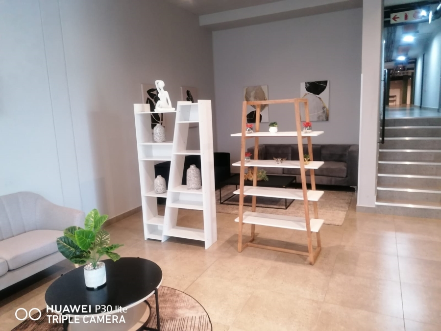 1 Bedroom Property for Sale in Lynnwood Gauteng