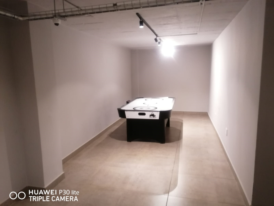 1 Bedroom Property for Sale in Lynnwood Gauteng