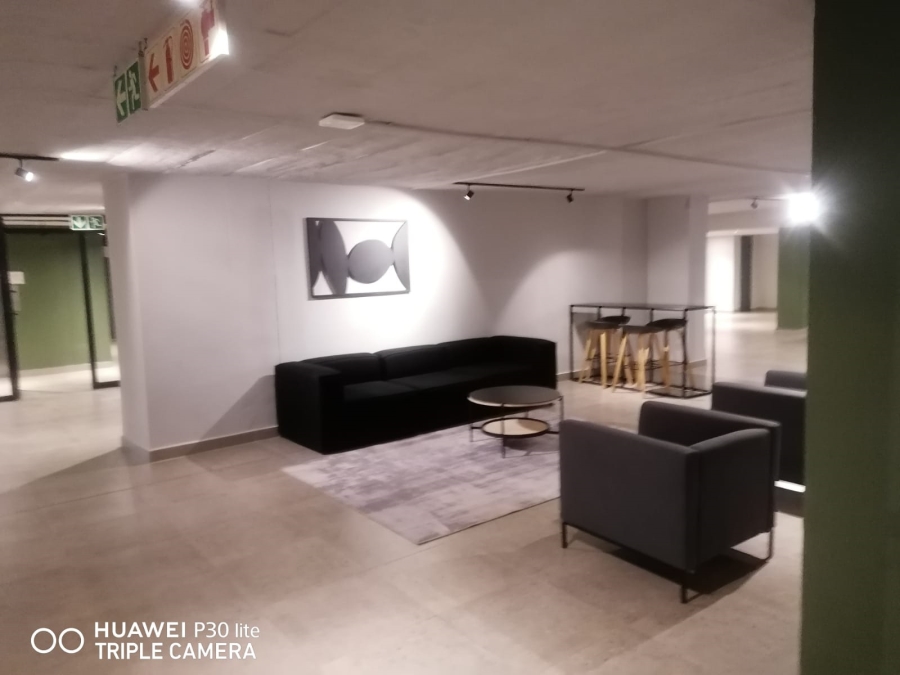 1 Bedroom Property for Sale in Lynnwood Gauteng