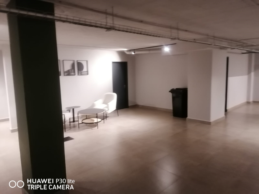 1 Bedroom Property for Sale in Lynnwood Gauteng