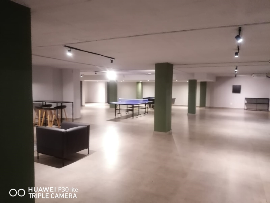 1 Bedroom Property for Sale in Lynnwood Gauteng