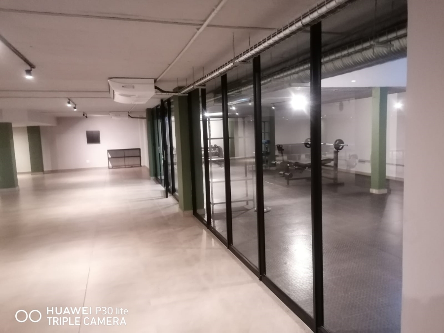 1 Bedroom Property for Sale in Lynnwood Gauteng