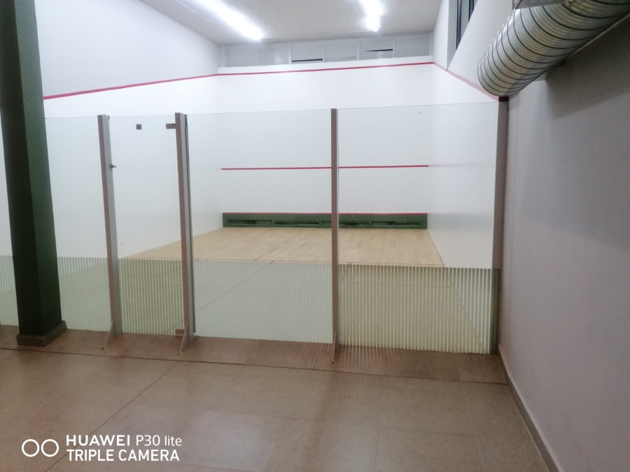 1 Bedroom Property for Sale in Lynnwood Gauteng