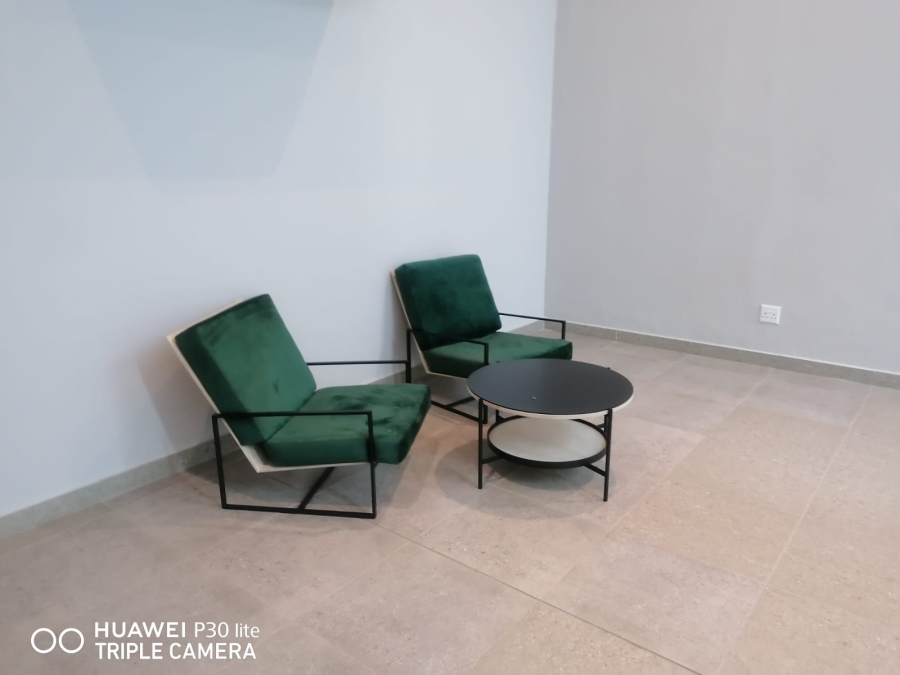 1 Bedroom Property for Sale in Lynnwood Gauteng