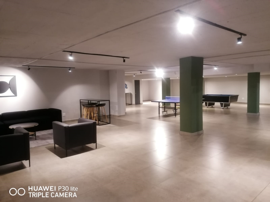 1 Bedroom Property for Sale in Lynnwood Gauteng