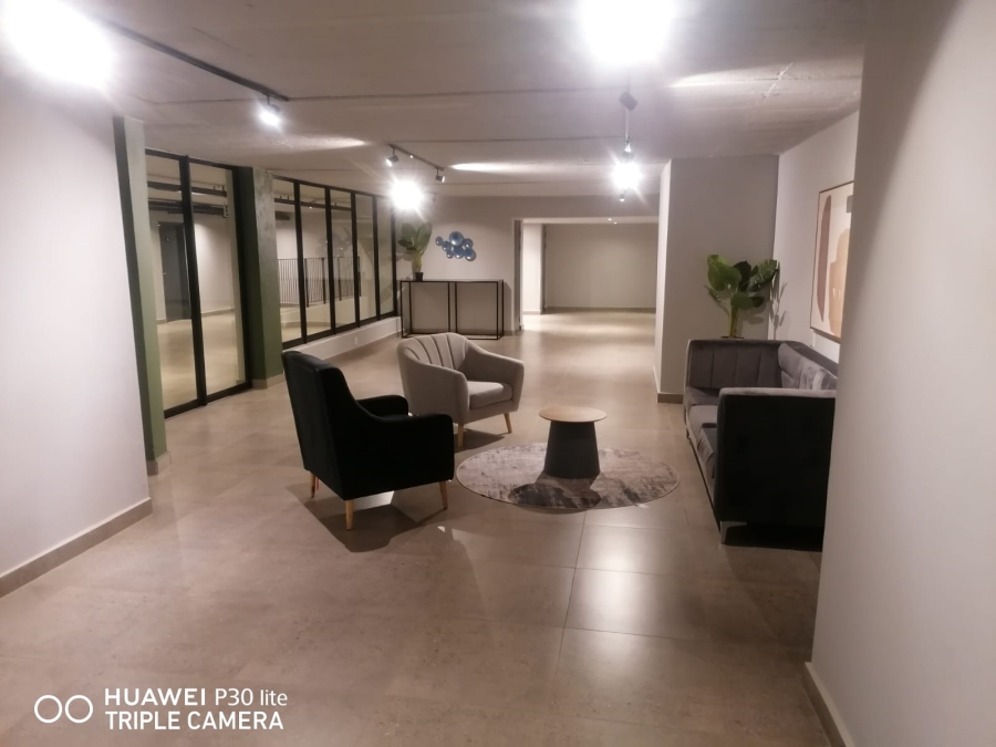 1 Bedroom Property for Sale in Lynnwood Gauteng