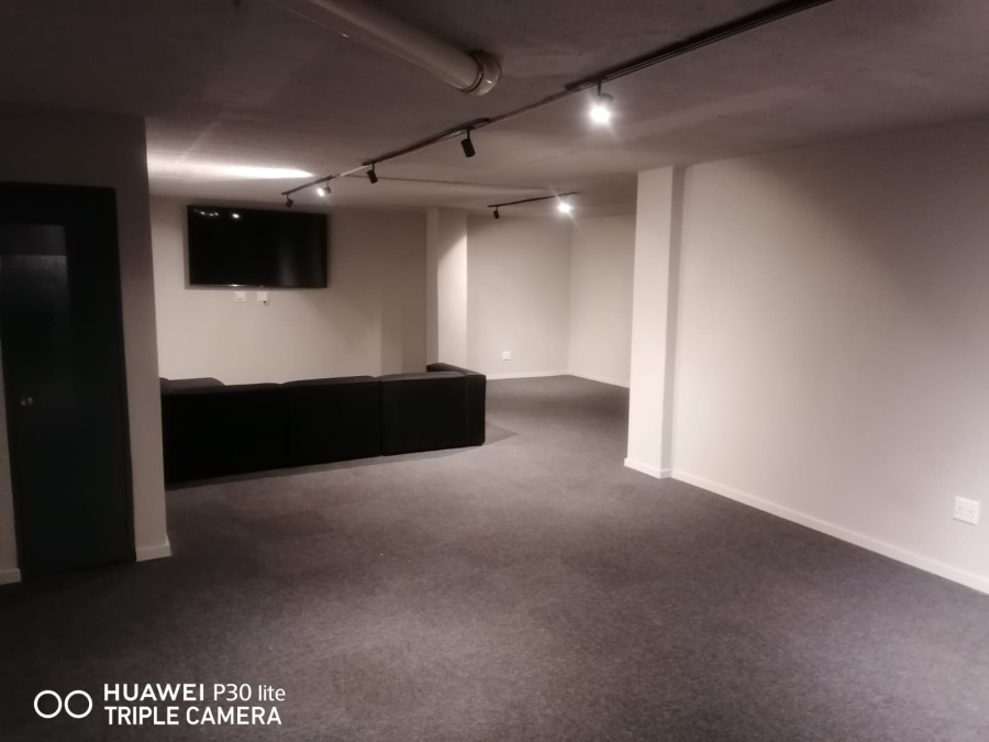 1 Bedroom Property for Sale in Lynnwood Gauteng