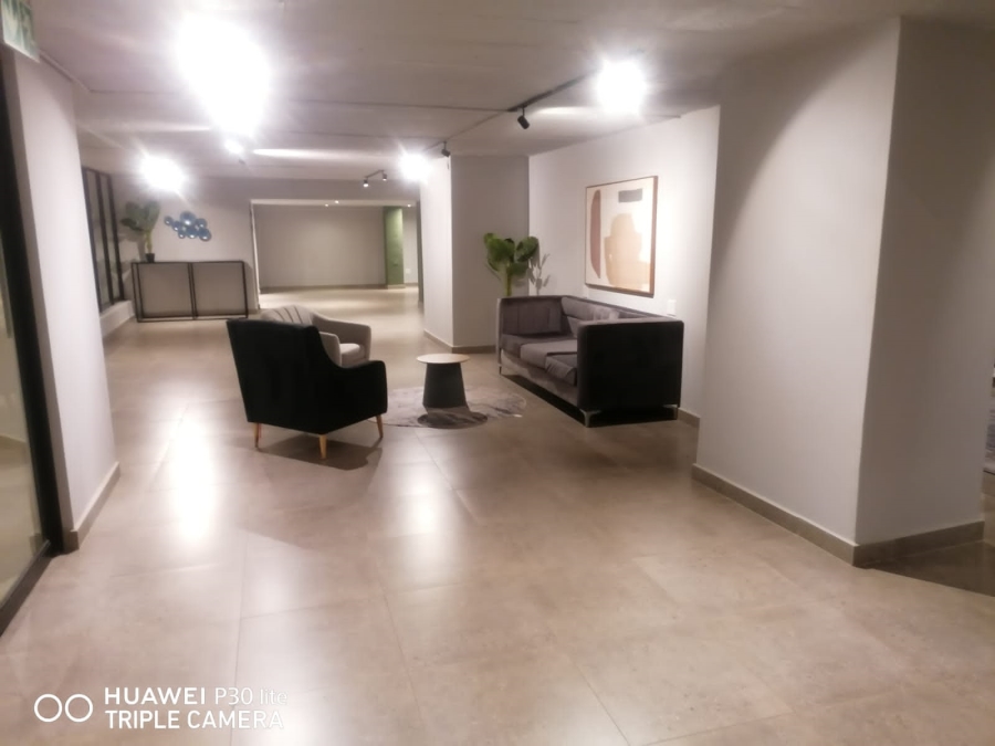 1 Bedroom Property for Sale in Lynnwood Gauteng