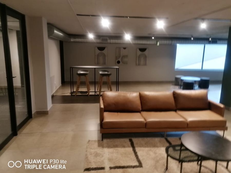 1 Bedroom Property for Sale in Lynnwood Gauteng