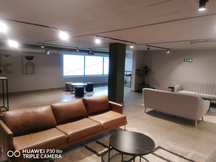 1 Bedroom Property for Sale in Lynnwood Gauteng