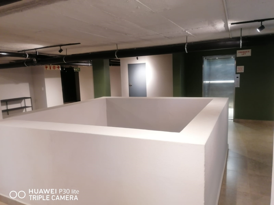 1 Bedroom Property for Sale in Lynnwood Gauteng