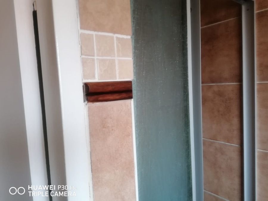 2 Bedroom Property for Sale in Equestria Gauteng