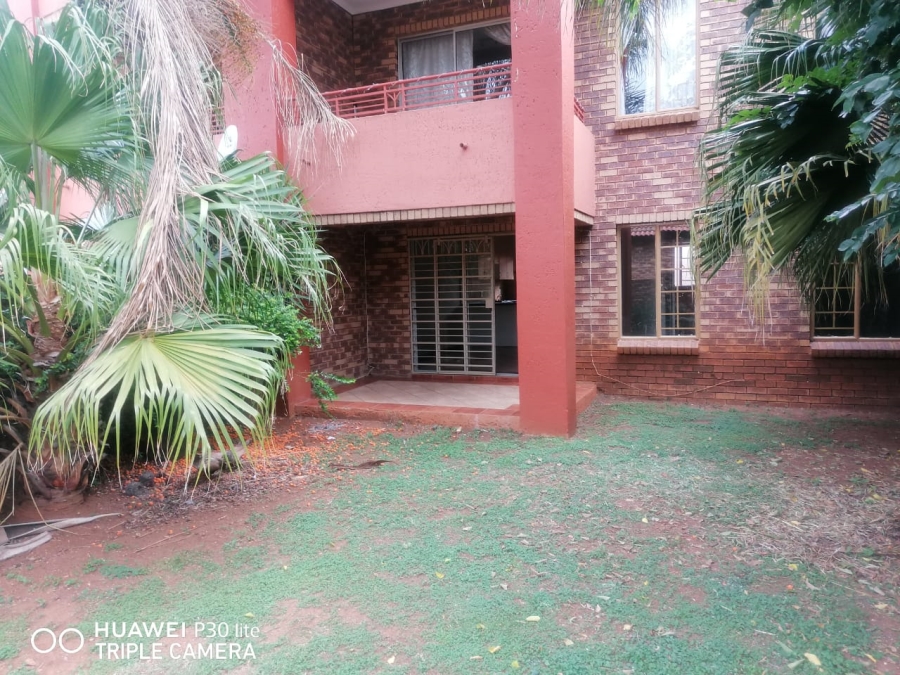 2 Bedroom Property for Sale in Equestria Gauteng