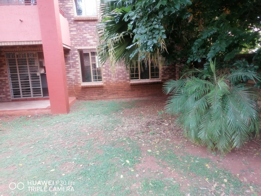 2 Bedroom Property for Sale in Equestria Gauteng