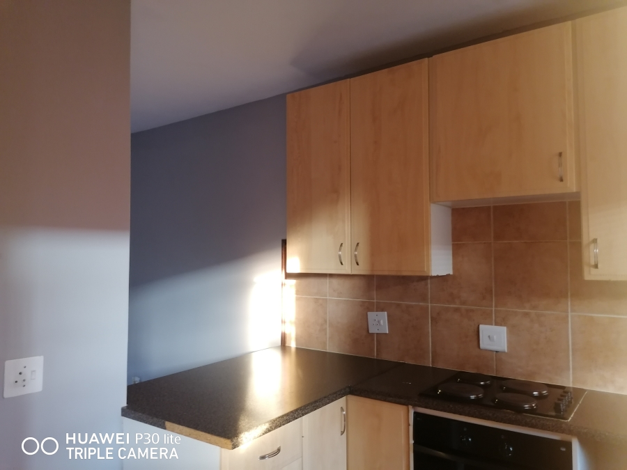 2 Bedroom Property for Sale in Equestria Gauteng