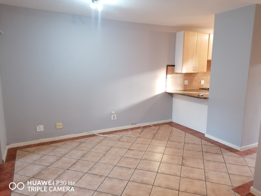 2 Bedroom Property for Sale in Equestria Gauteng