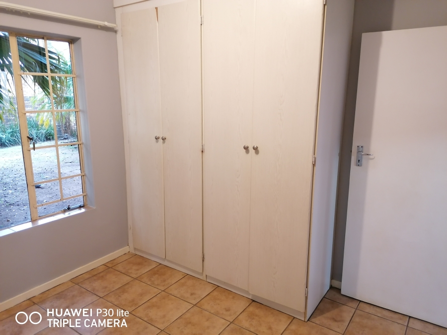 2 Bedroom Property for Sale in Equestria Gauteng