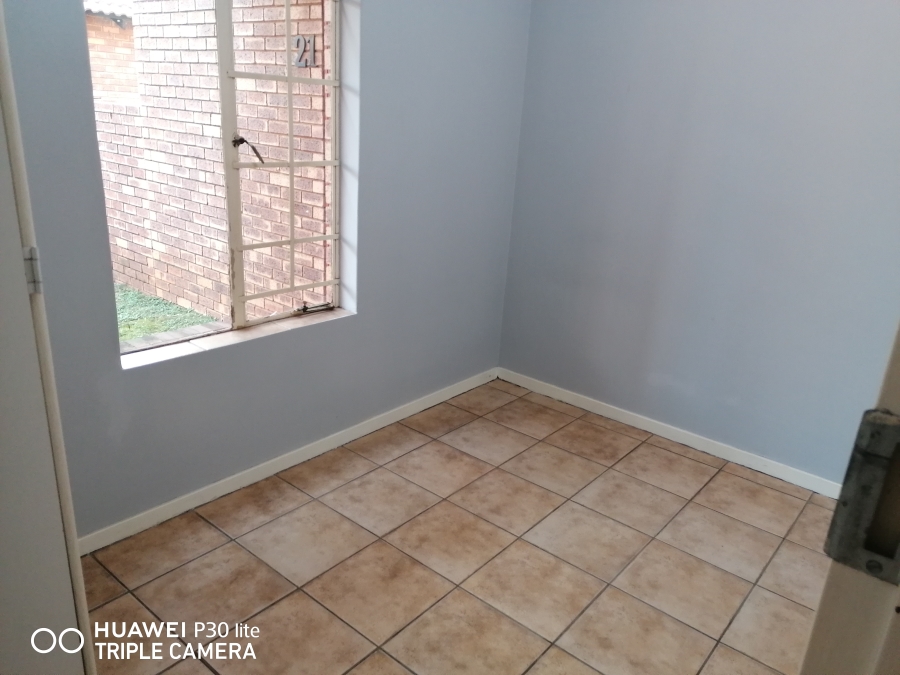 2 Bedroom Property for Sale in Equestria Gauteng