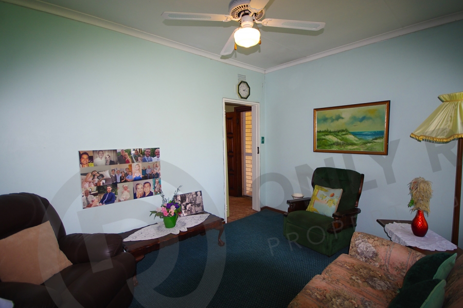 4 Bedroom Property for Sale in Kenleaf Gauteng