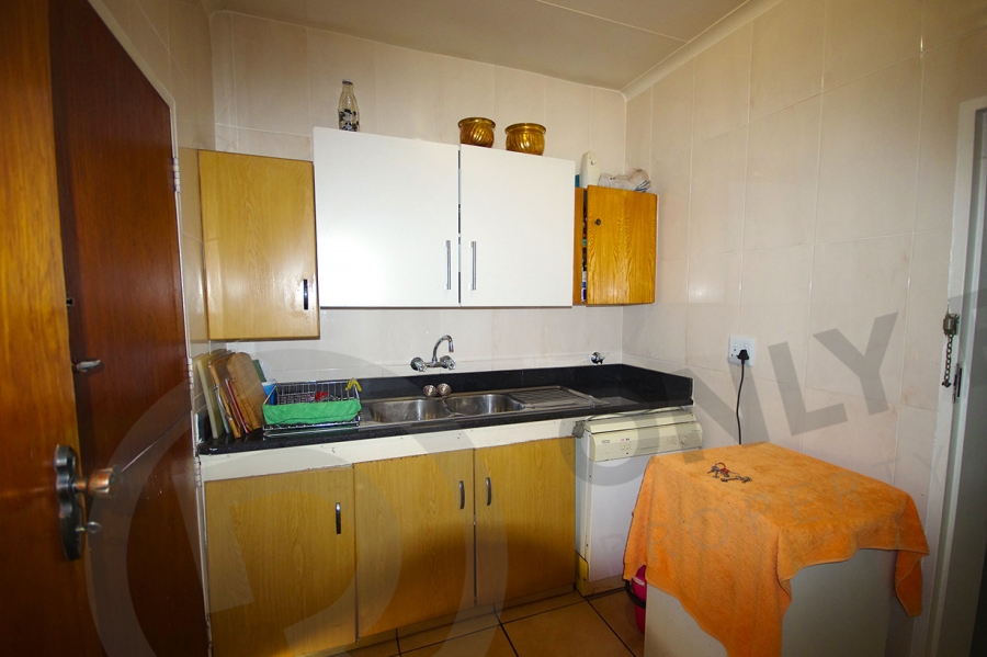 4 Bedroom Property for Sale in Kenleaf Gauteng