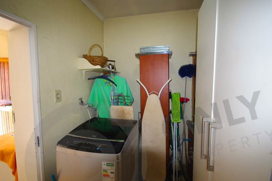 4 Bedroom Property for Sale in Kenleaf Gauteng