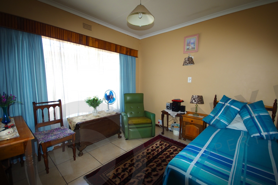 4 Bedroom Property for Sale in Kenleaf Gauteng