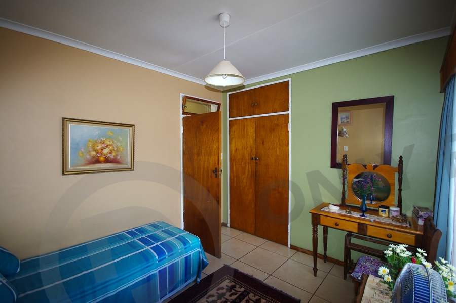 4 Bedroom Property for Sale in Kenleaf Gauteng