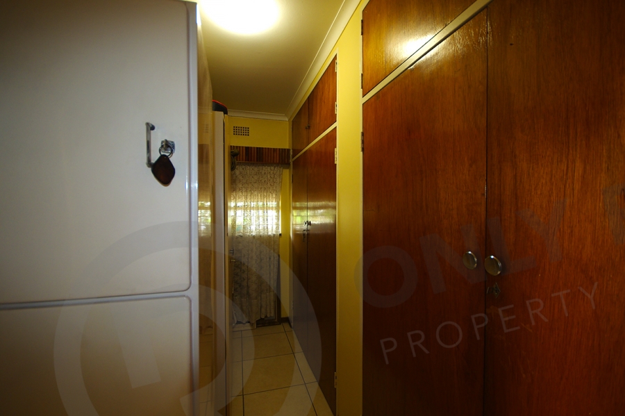 4 Bedroom Property for Sale in Kenleaf Gauteng