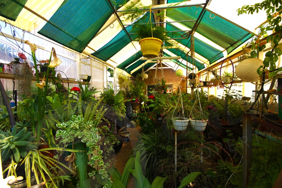 4 Bedroom Property for Sale in Kenleaf Gauteng