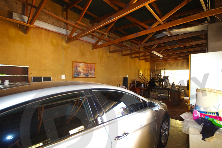 4 Bedroom Property for Sale in Kenleaf Gauteng