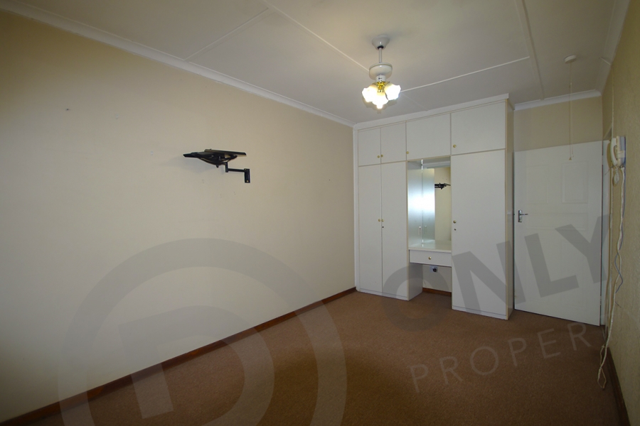 4 Bedroom Property for Sale in Kenleaf Gauteng