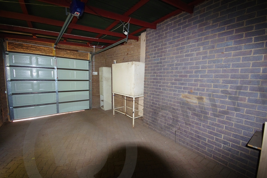 4 Bedroom Property for Sale in Kenleaf Gauteng