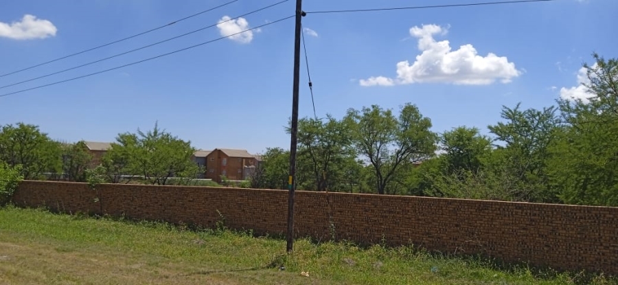 Commercial Property for Sale in Karenpark Gauteng