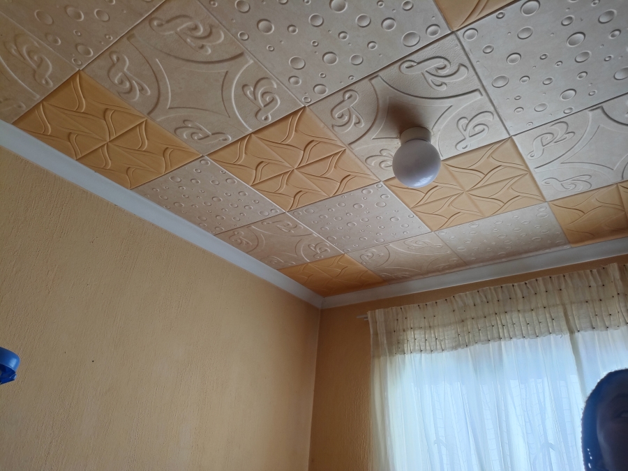 2 Bedroom Property for Sale in Lotus Gardens Gauteng