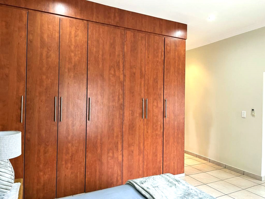 3 Bedroom Property for Sale in Sonneveld Gauteng