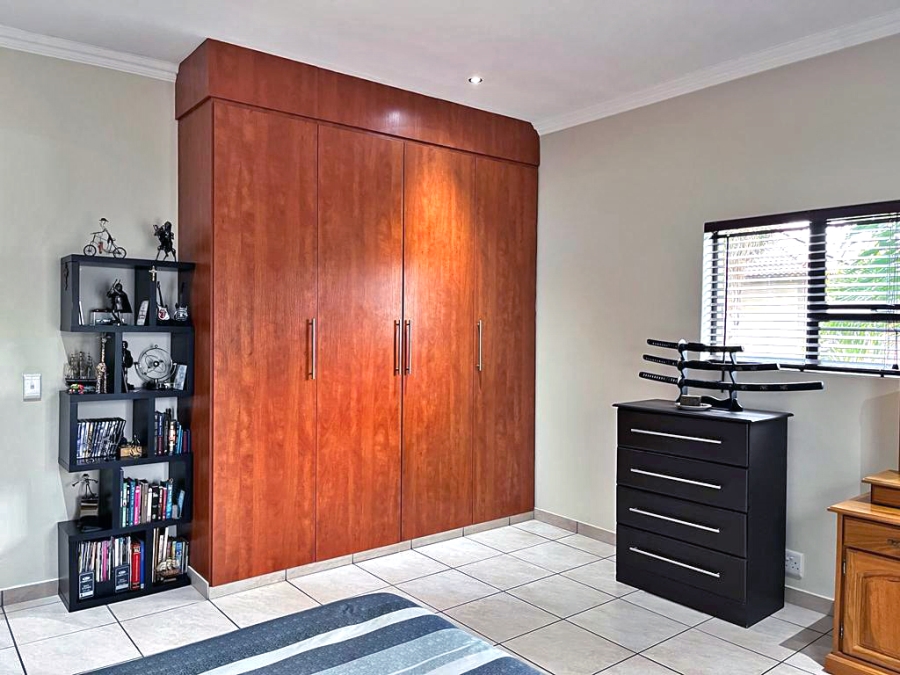 3 Bedroom Property for Sale in Sonneveld Gauteng