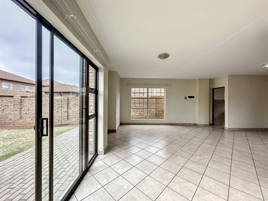To Let 3 Bedroom Property for Rent in Tyger Valley Gauteng