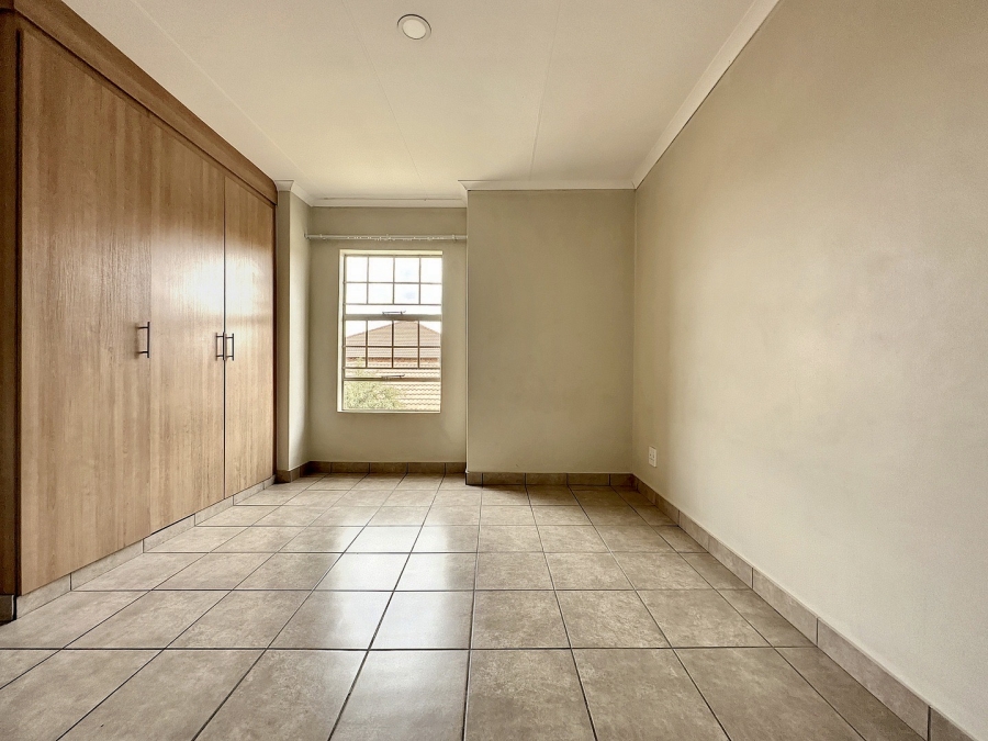 To Let 3 Bedroom Property for Rent in Tyger Valley Gauteng